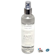Soin Volumateur Spray Texture Anju Beauté