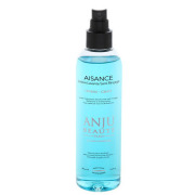 Shampoing lotion lavante sans rinçage pour chien et chat spray Aisance Anju Beauté