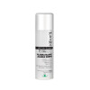 Shampoing sec chien poil blanc spray blancheur Alaska Khara