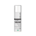 Shampoing sec poudre pour chien