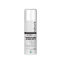Shampoing sec chien poil blanc spray blancheur Alaska Khara
