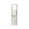 Démêlant Magic Liss Jojoba Khara
