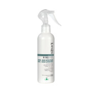 Khara Démêlant Magic Anti-statique