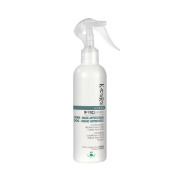 Lotion démêlante Magic anti-statique Khara