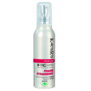 Parfum Fraise Khara
