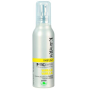 Khara Parfum Vanille