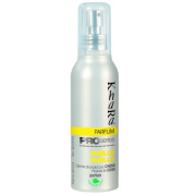 Parfum Vanille Khara