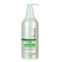 250 ml
