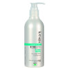 Shampoing pour chien blanc :  Khara