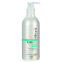 250 ml