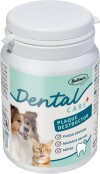 Plaque Destructor anti-tartre Dental Plus Bubimex