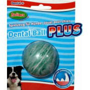 Balle Dental Ball Plus
