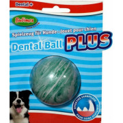 Balle Dental Ball Plus Bubimex