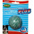 Balle Dental Ball Plus