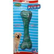 Jouet Os Dental Plus Bubimex