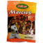 Friandises pour petit chien Mercies mini cœur Bubimex