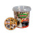 Friandises Mixies Bubi Snack chien