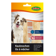 Os à l'autruche Bubimex