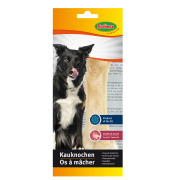 Os à l'autruche Bubimex