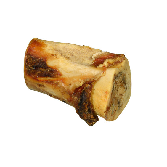 Os de bœuf fumé Junior Bubimex