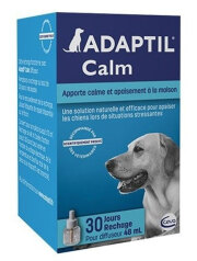 Adaptil Diffuseur de bien-être