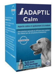 Adaptil Diffuseur de bien-être