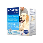Adaptil Diffuseur de bien-être