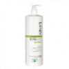 Shampoing Jojoba Khara