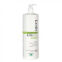 Shampoing Jojoba Khara