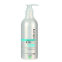 Shampoing protéiné 250 ml Khara