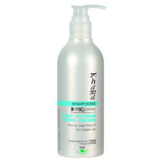 Shampooing chiot protéiné peau sensible