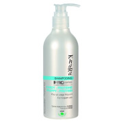 Shampooing chiot protéiné peau sensible Khara
