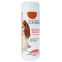 Shampoing Ultra-Doux