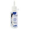 Lotion soin des oreilles