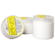 Démêlant Bio Cream