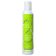 Démêlant Jojoba Magic