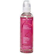 Démêlant Lady Magic