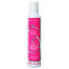 300 ml