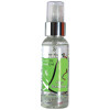 Parfum Sweet Bambou