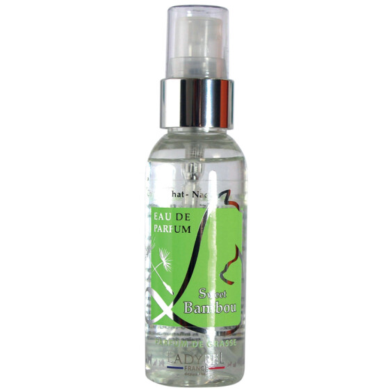 Parfum Sweet Bambou