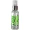 Parfum Sweet Bambou