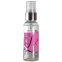 Parfum Sweet Fraise