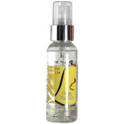 Parfum Sweet Vanille