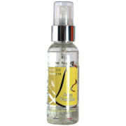 Parfum Sweet Vanille