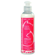 Après-shampoing vison crème