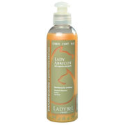 Shampoing pour chien - chat - Abricot