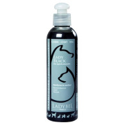 Shampoing pour chien et chat Black