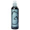 Shampoing pour chien et chat Black