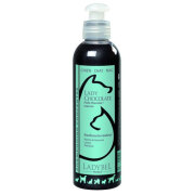 Shampoing pour chat - chien - Chocolate