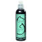 Shampoing pour chat et chien Chocolate